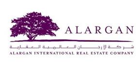 «الأرجان» تفوز بـ3 جوائز إقليمية وعالمية لمشروع «جيون»