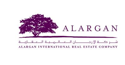 «الأرجان» تفوز بـ3 جوائز إقليمية وعالمية لمشروع «جيون»