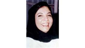 تماضر السديراوي: 59 عنوان كتاب مدرسي بجميع المراحل التعليمية