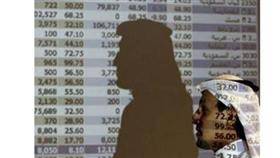الأسهم السعودية تقفز بـ86.1 نقطة
