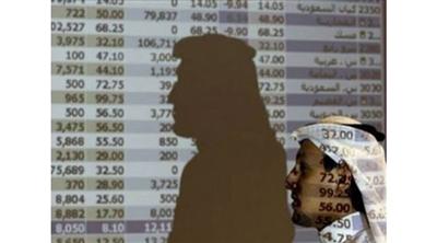 الأسهم السعودية تقفز بـ86.1 نقطة