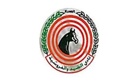 فوز «مؤشر» بكأس المناطق