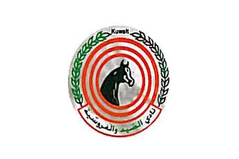 فوز «مؤشر» بكأس المناطق