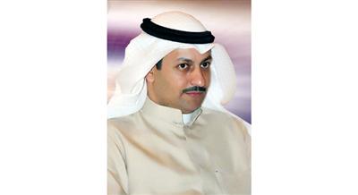 ناصر الكريوين