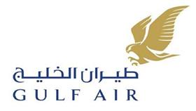 طيران الخليج تستخدم خدمة الحافلات المجانية بين مدن بنغلادش