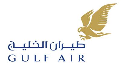 طيران الخليج تستخدم خدمة الحافلات المجانية بين مدن بنغلادش