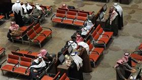 انخفاض المؤشر السعري للبورصة مقابل ارتفاع «الوزني» ونشاط لأسهم مجموعتي «ايفا» و«المدينة»