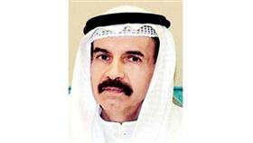 المستشار فيصل المرشد: أداء رسالة العدالة على الوجه الأكمل