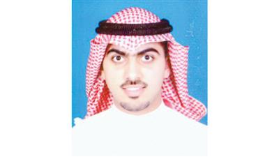 تجمع «شباب البناء»: اليوم انطلاق أولى فعالياتنا