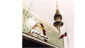 800 ألف م2 لمواقع الصادرات والواردات والمنطقة الجمركية