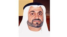 فاضل صفر