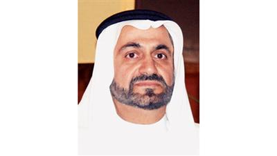فاضل صفر