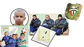 الشباب.. على المحك