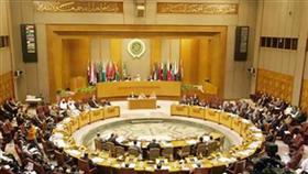 المجلس الوزاري العربي يدعو إلى تفويض الرئيس السوري نائبه الأول بصلاحيات كاملة