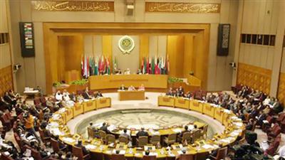المجلس الوزاري العربي يدعو إلى تفويض الرئيس السوري نائبه الأول بصلاحيات كاملة