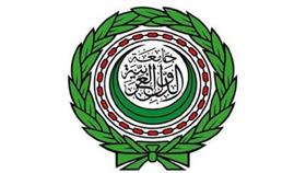 وفد من الجامعة العربية يرتب لقمة بغداد