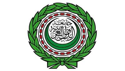 وفد من الجامعة العربية يرتب لقمة بغداد