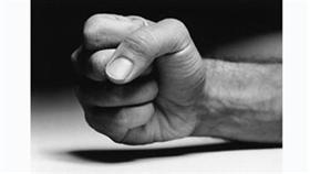 دراسة : الدافع الجنسي الذكوري سبب الصراعات في العالم