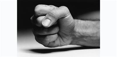 دراسة : الدافع الجنسي الذكوري سبب الصراعات في العالم
