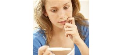 400 ألف طفل يولدون سنوياً من أمهات مراهقات في أميركا