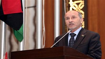 ليبيا: عبدالجليل يحذر من حرب أهلية إذا استقال «الانتقالي»