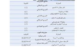 «من عيني الثنتين»