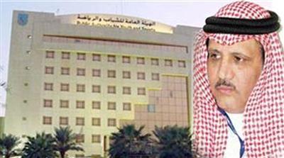 الهذال: آلية جديدة للقضاء على التلاعب بالتفرغات