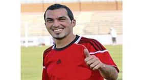 العربي يجرب آخر المحترفين.. الأردني «محمد خير»