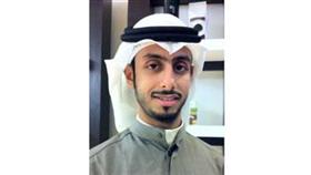 محمد بن شكر: ندوتنا السياسية اليوم