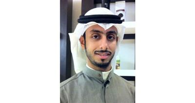 محمد بن شكر: ندوتنا السياسية اليوم