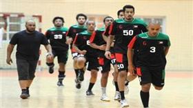 اليد يعلن أسماء 19 لاعباً لخوض غمار آسيا
