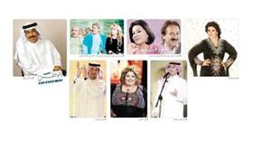 شبيك لبيك... الفانوس السحري بين ايديك ماذا يطلب الجمهور من فنانيهم