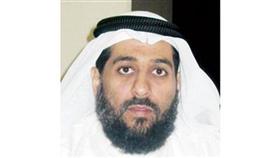 انخفاض أعداد نزلاء دور الرعاية إلى 221 حدثاً