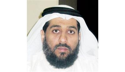 انخفاض أعداد نزلاء دور الرعاية إلى 221 حدثاً