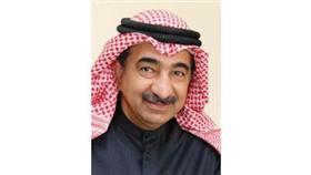 السنعوسي: التركيز على تطوير الخدمات وصيانة ألعاب المدينة الترفيهية
