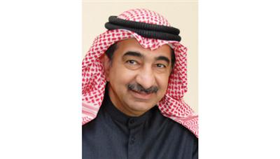 السنعوسي: التركيز على تطوير الخدمات وصيانة ألعاب المدينة الترفيهية