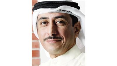 محمد السقاف