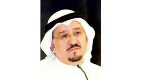 دعيج فهد الصباح: لست صاحب «اليوكن الأسود»