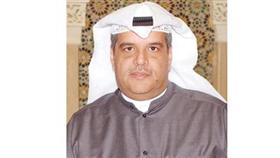 سالم الدويسان