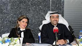 «المزايا» تفتح باب التأجير للمساحات المكتبية في برجيها بمدينة الأعمال الكويتية