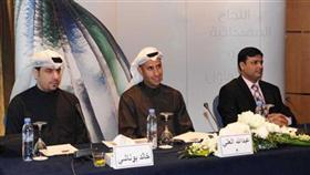 «المثنى للاستثمار» تتوقع محافظة البنوك في 2011 على مستويات أرباح 2010 بسبب استقطاع المزيد من المخصصات للاحترازية