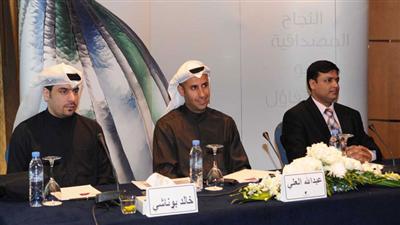 «المثنى للاستثمار» تتوقع محافظة البنوك في 2011 على مستويات أرباح 2010 بسبب استقطاع المزيد من المخصصات للاحترازية