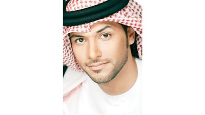 منصور زايد في ديوانية الوطن اليوم