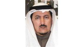 مبارك الدويلة