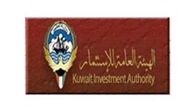 هيئة الاستثمار الكويتية تختار 5 صناديق لإدارة محفظة اسهمها في الهند بقيمة تفوق مليار دولار