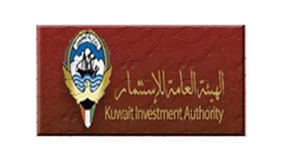 هيئة الاستثمار الكويتية تختار 5 صناديق لإدارة محفظة اسهمها في الهند بقيمة تفوق مليار دولار
