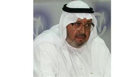 فيصل القناعي