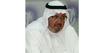 فيصل القناعي