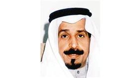محمد النومس