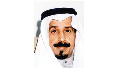 محمد النومس